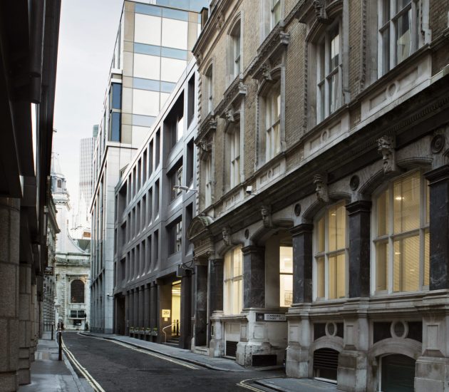 beautiful-london-streets-cityscape beautiful-london-streets-cityscape